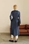 rio-allerli-cepli-uzun-tunik-lacivert-4-d18c.jpg