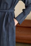 rio-allerli-cepli-uzun-tunik-lacivert-4-d18c-7.jpg
