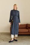 rio-allerli-cepli-uzun-tunik-lacivert-4-d18c-6.jpg