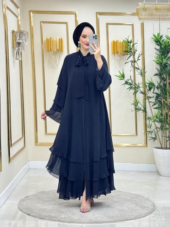 SERRA FERACE LACİVERT