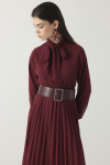 soley-etekli-sifon-elbise-bordo-8b9c-4.png