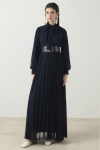 soley-etekli-sifon-elbise-lacivert-30-b27-6.png
