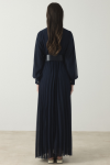 soley-etekli-sifon-elbise-lacivert-30-b27-6.png