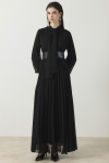 soley-etekli-sifon-elbise-siyah-4187-1-5.png