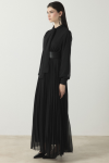 soley-etekli-sifon-elbise-siyah-4187-.png