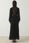 soley-etekli-sifon-elbise-siyah-4187-1-6.png