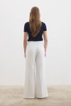 tek-pileli-palazzo-ekru-pantolon-pantolon-65251-86-O-6.jpg