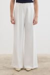 tek-pileli-palazzo-ekru-pantolon-pantolon-65251-86-O-6.jpg