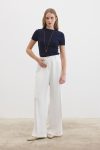 tek-pileli-palazzo-ekru-pantolon-pantolon-65251-86-O-6.jpg