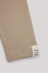 tyess-basic-kiz-bebek-bej-tayt-918a0-.jpg