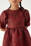 tyess-kiz-cocuk-bordo-elbise-abdb02-8.jpg