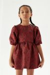 tyess-kiz-cocuk-bordo-elbise-abdb02-8.jpg