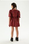 tyess-kiz-cocuk-bordo-elbise-abdb02.jpg