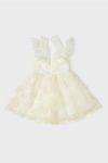 tyess-kiz-cocuk-ekru-elbise-758c38-7.jpg