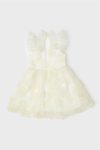tyess-kiz-cocuk-ekru-elbise-758c38.jpg
