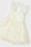 tyess-kiz-cocuk-ekru-elbise-758c38-8.jpg
