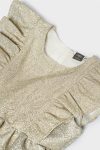 tyess-kiz-cocuk-gold-elbise-0e-a73.jpg