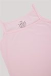 tyess-kiz-cocuk-pembe-ic-camasir-4c67-1-7.jpg