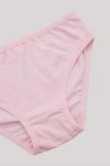 tyess-kiz-cocuk-pembe-ic-camasir-4c67-.jpg
