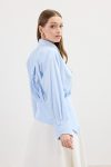 uzun-yakali-gomlek-bebek-mavisi-a-4c00-5.jpg