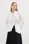 uzun-yakali-gomlek-ekru-3-a7a1.jpg