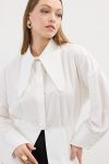 uzun-yakali-gomlek-ekru-3-a7a1-5.jpg