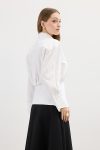 uzun-yakali-gomlek-ekru-3-a7a1-4.jpg