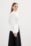 uzun-yakali-gomlek-ekru-3-a7a1-5.jpg