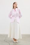 uzun-yakali-gomlek-pudra-bb80-1-5.jpg