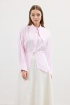 uzun-yakali-gomlek-pudra-bb80-1-5.jpg
