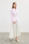 uzun-yakali-gomlek-pudra-bb80-.jpg
