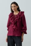 volanli-liyosel-bluz-bordo-29687.jpg