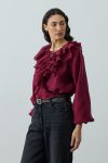 volanli-liyosel-bluz-bordo-29687-4.jpg