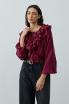 volanli-liyosel-bluz-bordo-29687-3.jpg