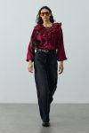 volanli-liyosel-bluz-bordo-29687-4.jpg