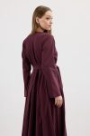 volanli-poplin-elbise-murdum-4d3e-9.jpg