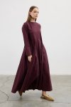 volanli-poplin-elbise-murdum-4d3e-9-4.jpg