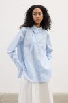 yaka-detayli-pamuk-gomlek-buz-mavisi-e-a78a-5.jpg