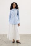 yaka-detayli-pamuk-gomlek-buz-mavisi-e-a78a.jpg