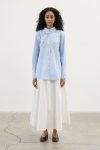 yaka-detayli-pamuk-gomlek-buz-mavisi-e-a78a-5.jpg