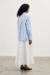yaka-detayli-pamuk-gomlek-buz-mavisi-e-a78a-6.jpg