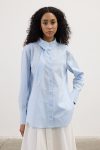yaka-detayli-pamuk-gomlek-buz-mavisi-e-a78a-5.jpg