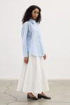 yaka-detayli-pamuk-gomlek-buz-mavisi-e-a78a-5.jpg