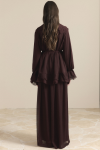 yaka-ve-kol-volanli-sifon-takim-bordo-54a0-1-3.png