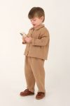 yakali-muslin-takim-camel-takim-mioma-kids-1591-27-O-8.webp