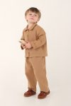 yakali-muslin-takim-camel-takim-mioma-kids-1591-27-O-7.webp
