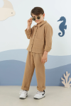 yakali-muslin-takim-camel-takim-mioma-kids-1591-27-O.webp