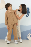 yakali-muslin-takim-camel-takim-mioma-kids-1591-27-O-7.webp