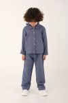 yakali-muslin-takim-ufuk-mavi-takim-mioma-kids-1399-27-O.jpg