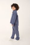 yakali-muslin-takim-ufuk-mavi-takim-mioma-kids-1399-27-O-7.jpg